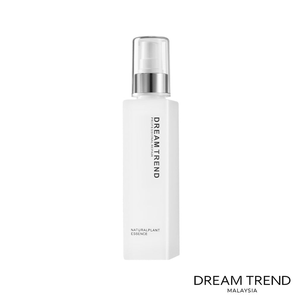 DREAM TREND Natural Plant Essence