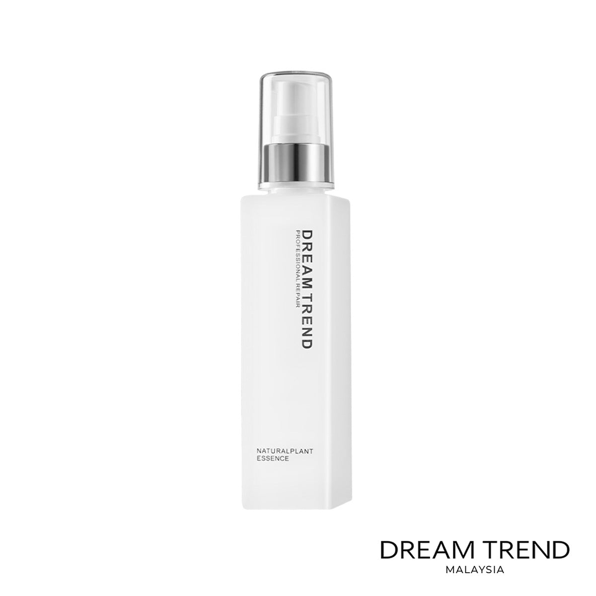 DREAM TREND Natural Plant Essence