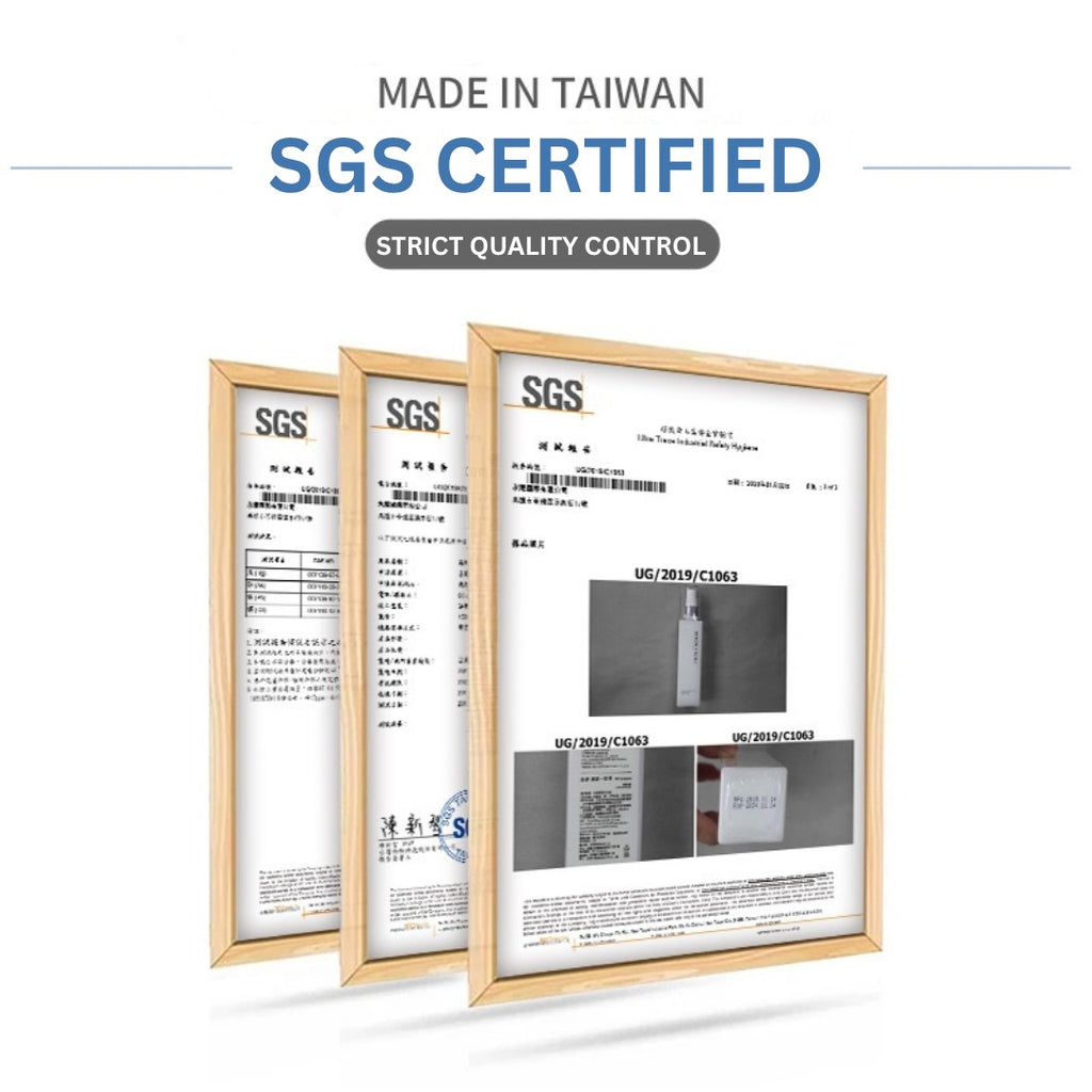 DREAM TREND Natural Plant Essence [Classic Repair]