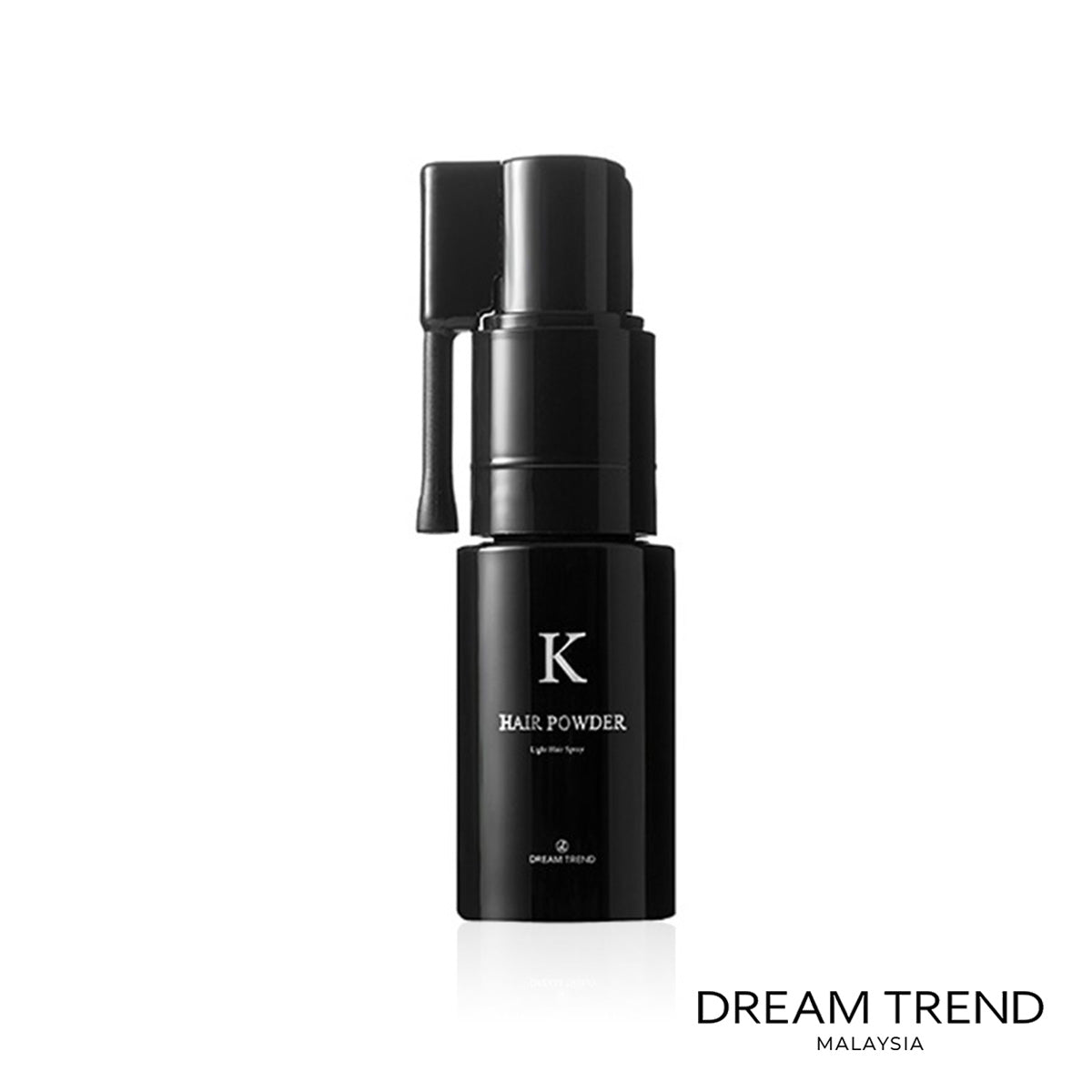 DREAM TREND K Volumizing Blast Powder