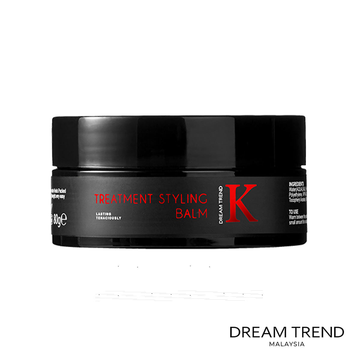 DREAM TREND K Magic Concrete