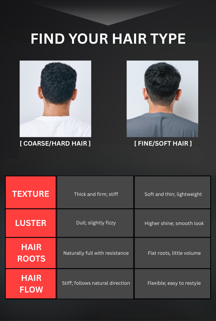 Dream Trend K Treatment Styling Balm 80g - Image 7