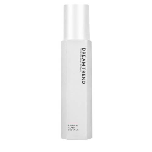 Dream Trend Natural Plant Essence <br/> (Color Care) 120ml