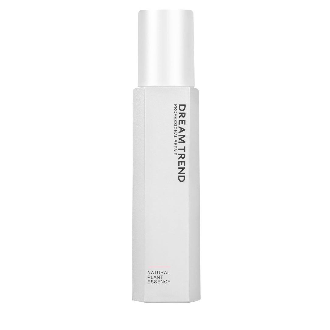 Dream Trend Natural Plant Essence <br/> (Color Care) 120ml