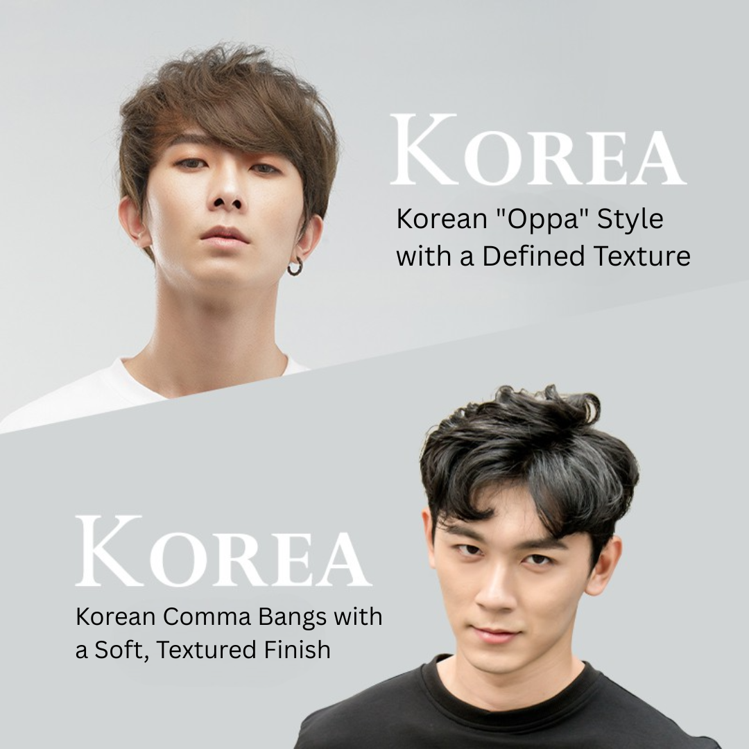 Dream Trend K Candy Floss Wax 80g - Image 4