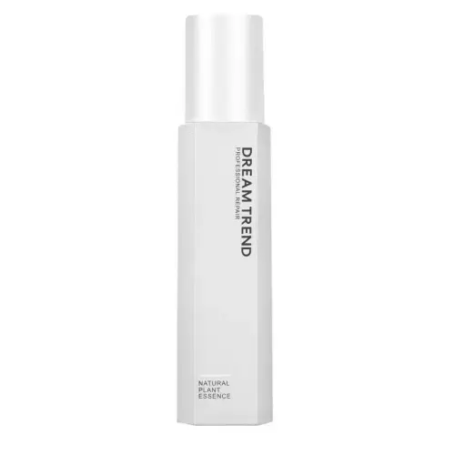 Dream Trend Natural Plant Essence <br/> (Classic Repair) 120ml