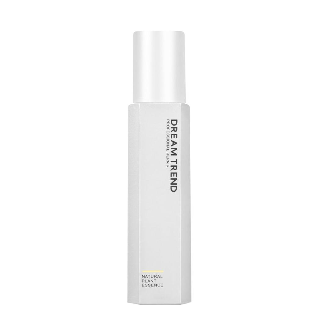 Dream Trend Natural Plant Essence <br/> (Damage Repair) 120ml