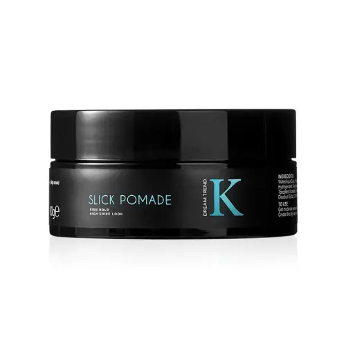 Dream Trend K Slick Pomade 80g