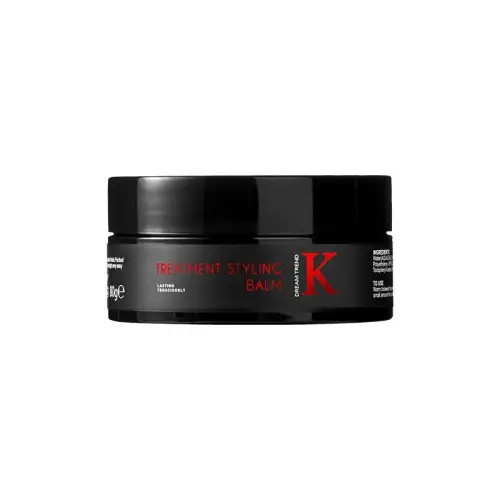 Dream Trend K Treatment Styling Balm 80g