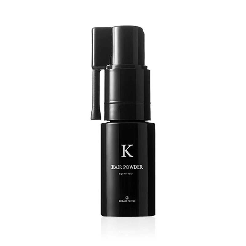 Dream Trend K Hair Powder 7g